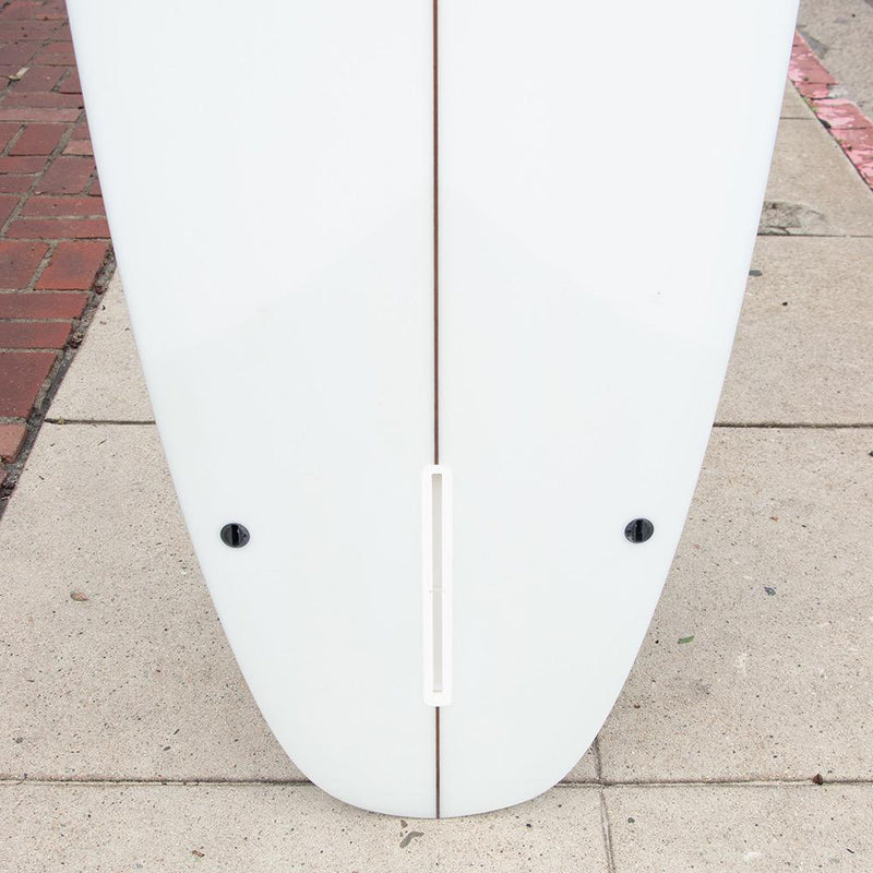Liddle 6’4” Burrito Deluxe Surfboard