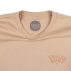 Thalia Surf Expedition Mens Tee