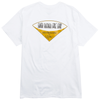 Yater Surfboards Mens Classic Tee