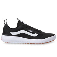 Vans Surf UltraRange Exo Mens Shoes