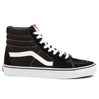 Vans Classics Sk8-Hi Mens Shoes