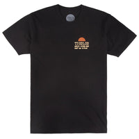 Thalia Surf Shine Mens Tee