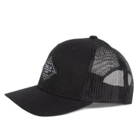 Thalia Surf Diamond Patch Trucker Hat