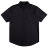 Thalia Surf Hank Mens Shirt