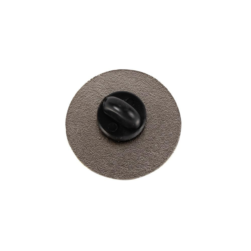 Thalia Surf Wavy Pin, view 3