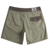 Rhythm Guerrero Mens Boardshorts