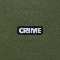 Crime Surf Involvment 9’4” Surfboard