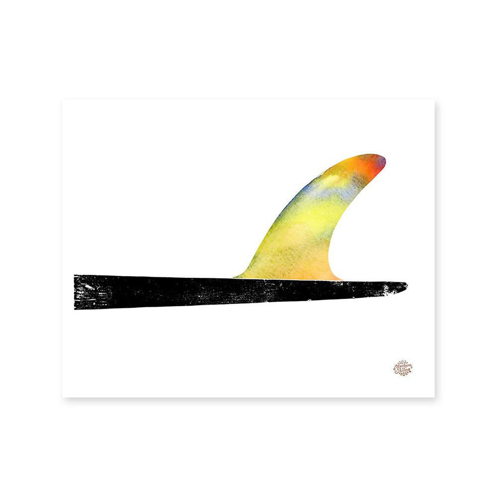 PRINTS & POSTERS – Thalia Surf Shop