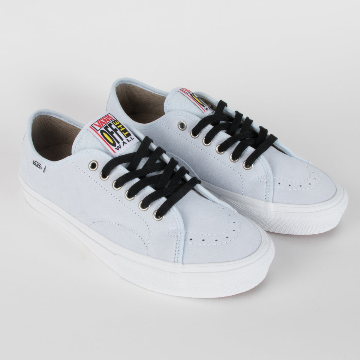 Vans Skate AVE Classic Mens Shoes