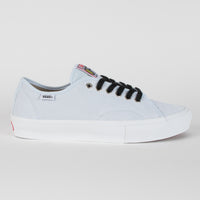 Vans Skate AVE Classic Mens Shoes