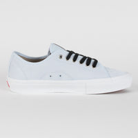 Vans Skate AVE Classic Mens Shoes
