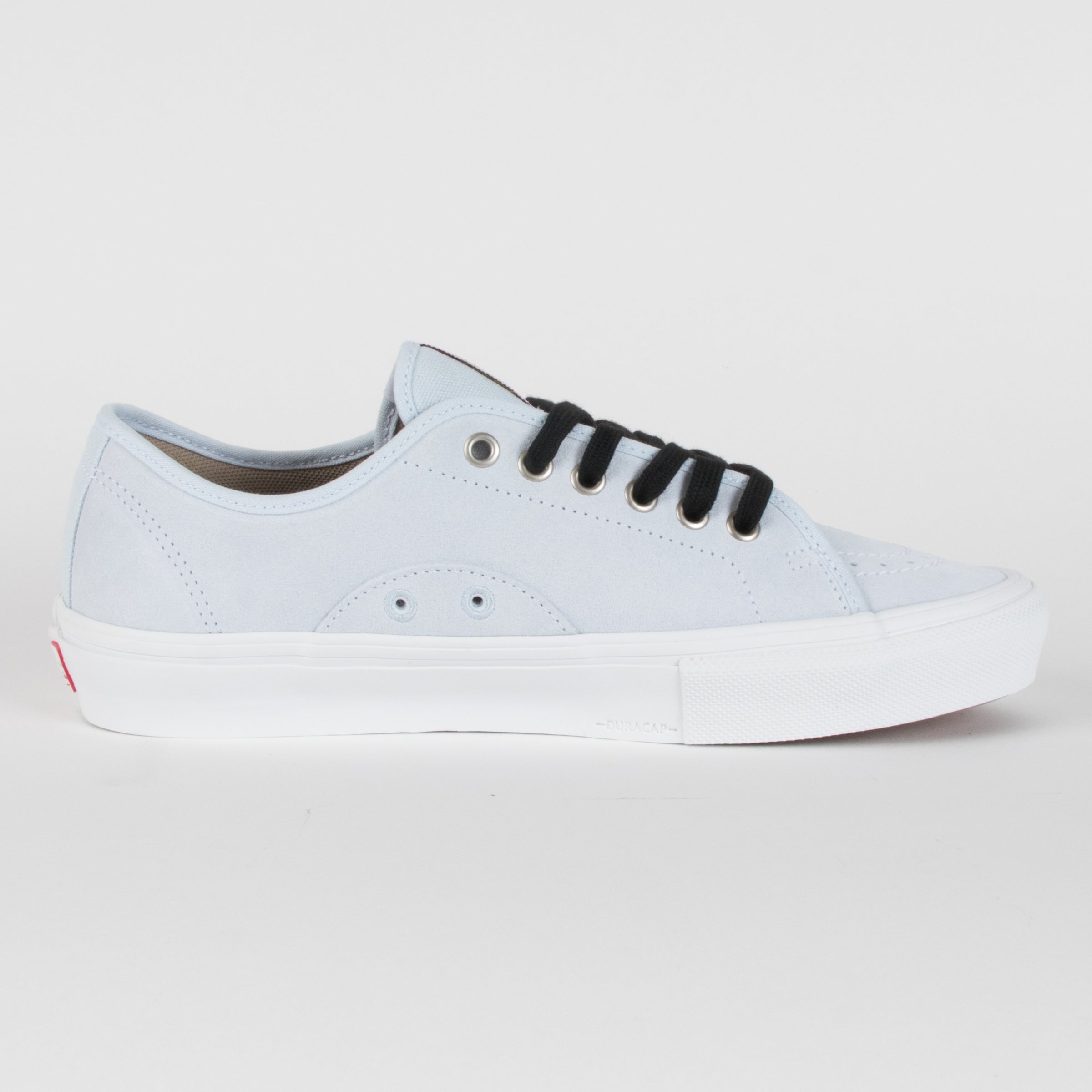 Vans Skate AVE Classic Mens Shoes