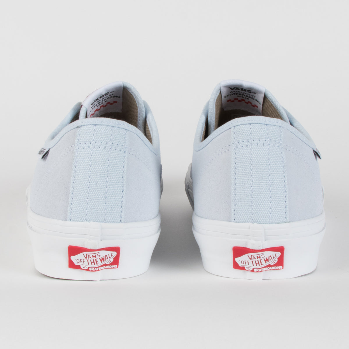 Vans Skate AVE Classic Mens Shoes
