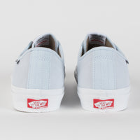 Vans Skate AVE Classic Mens Shoes