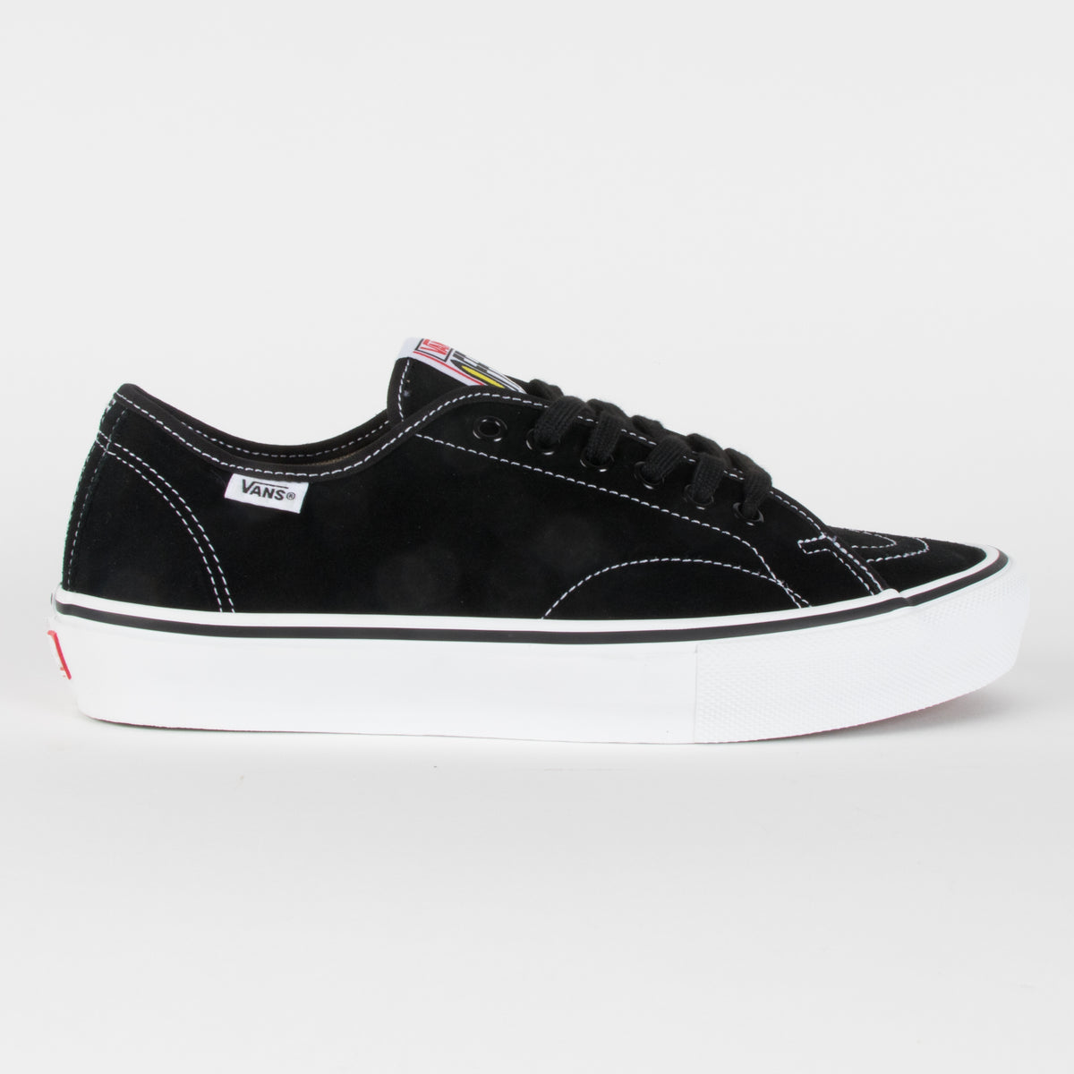 Vans Skate AVE Classic Mens Shoes