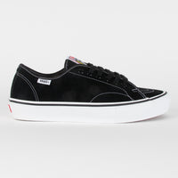 Vans Skate AVE Classic Mens Shoes
