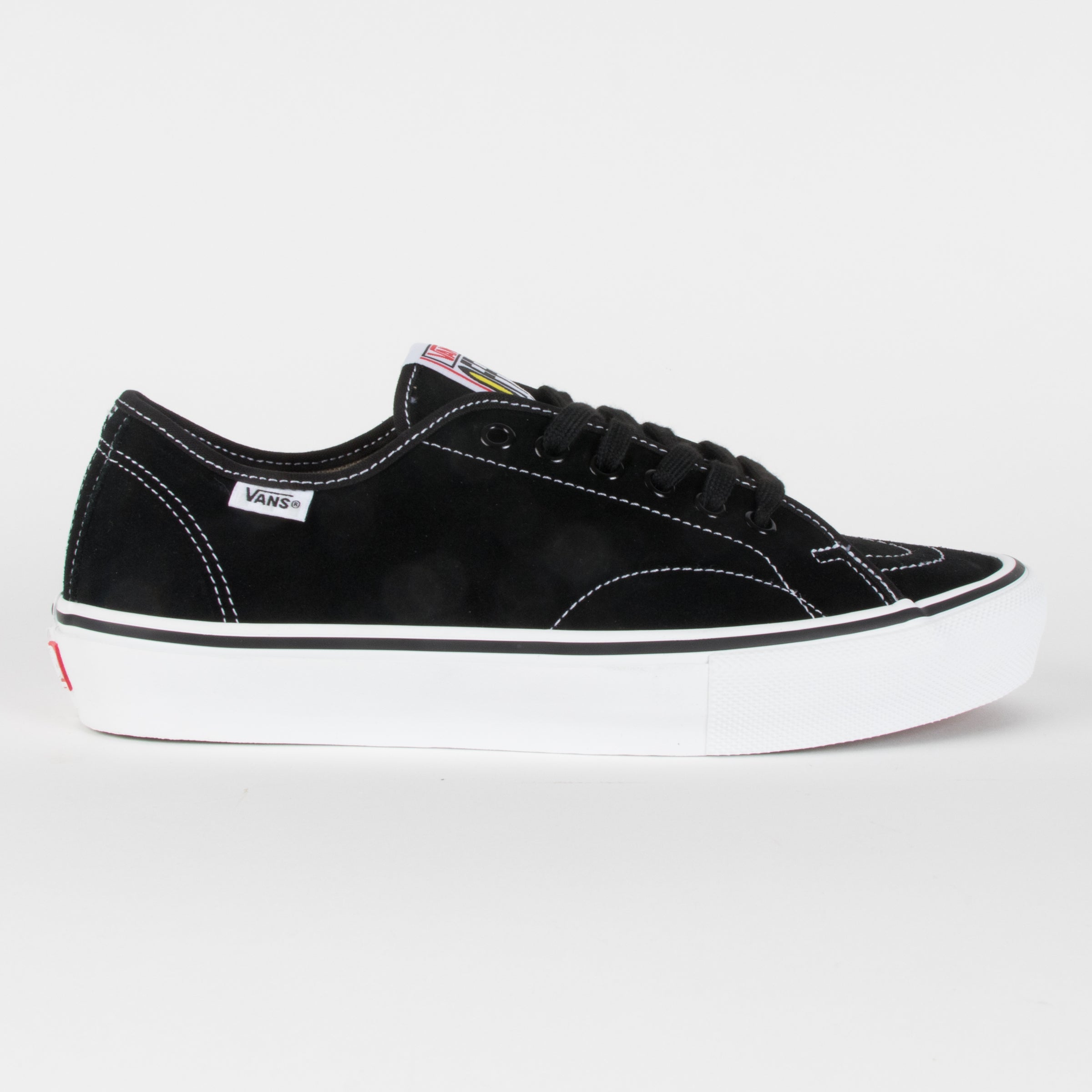 Vans Skate AVE Classic Mens Shoes