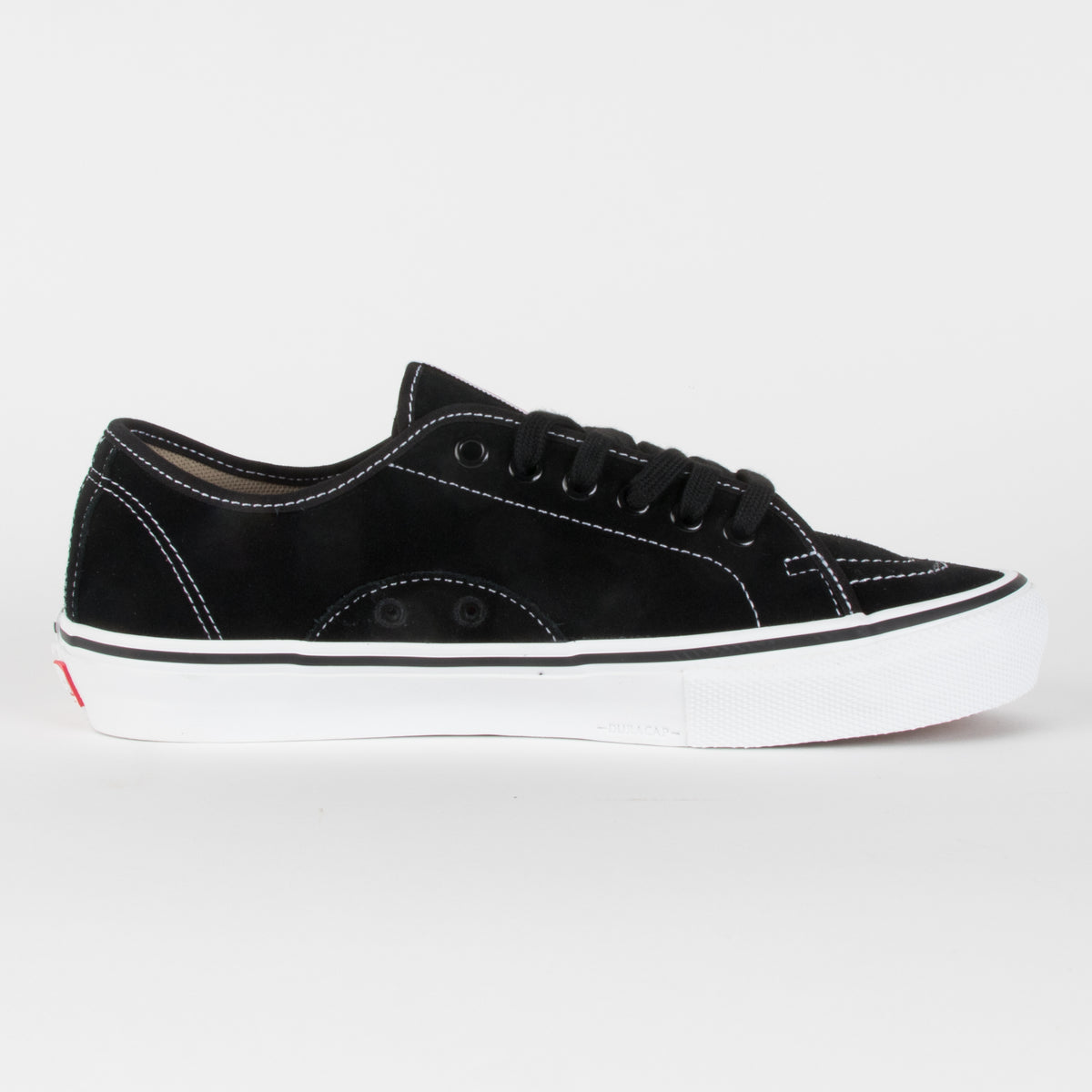 Vans Skate AVE Classic Mens Shoes