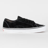 Vans Skate AVE Classic Mens Shoes