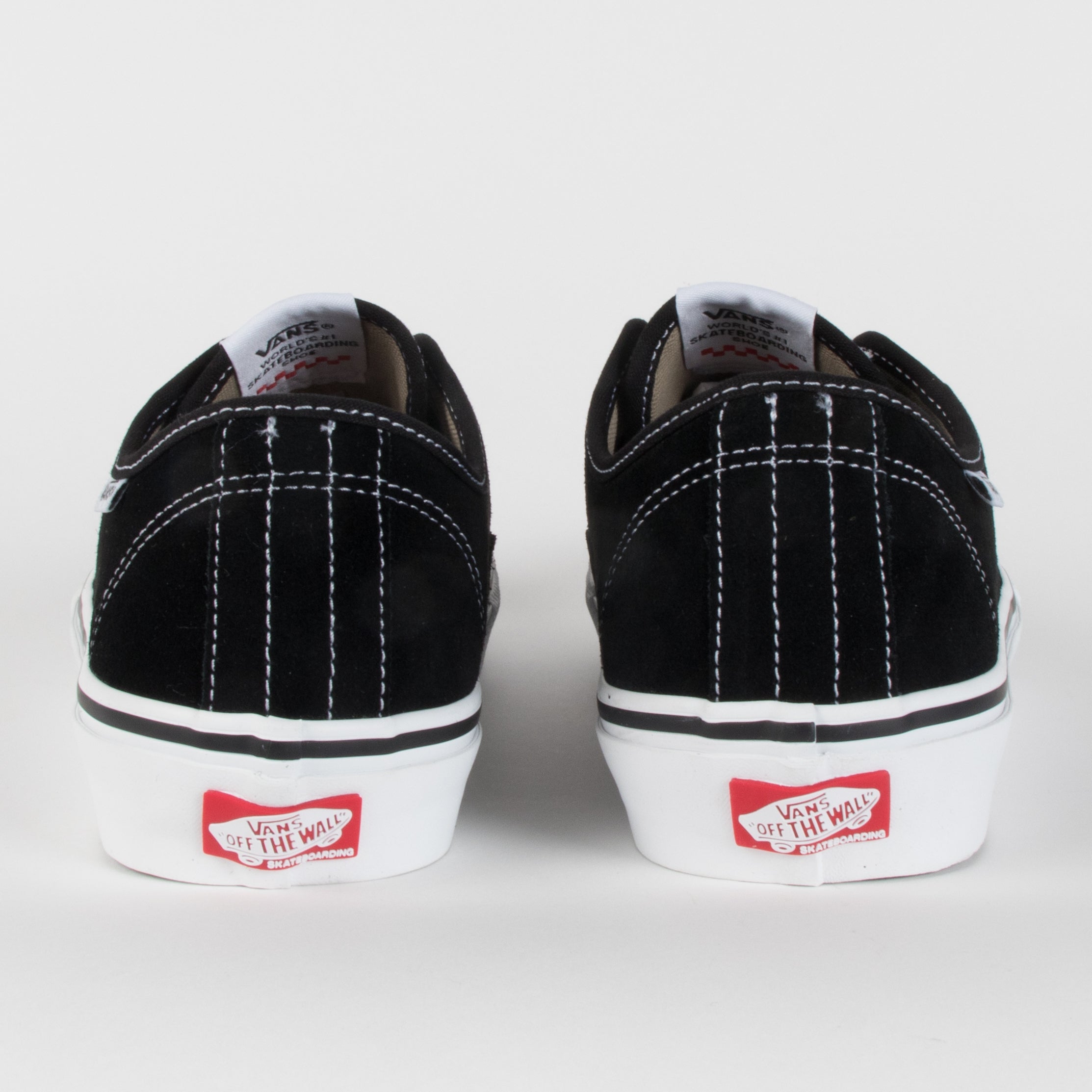 Vans Skate AVE Classic Mens Shoes