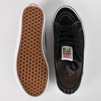 Vans Skate AVE Classic Mens Shoes