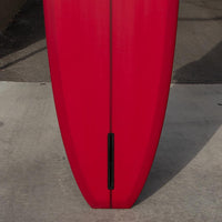 Tyler Warren 9’9” MT Noserider Surfboard