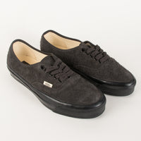 Vans LX Authentic 44 Mens Shoes
