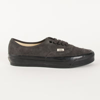 Vans LX Authentic 44 Mens Shoes