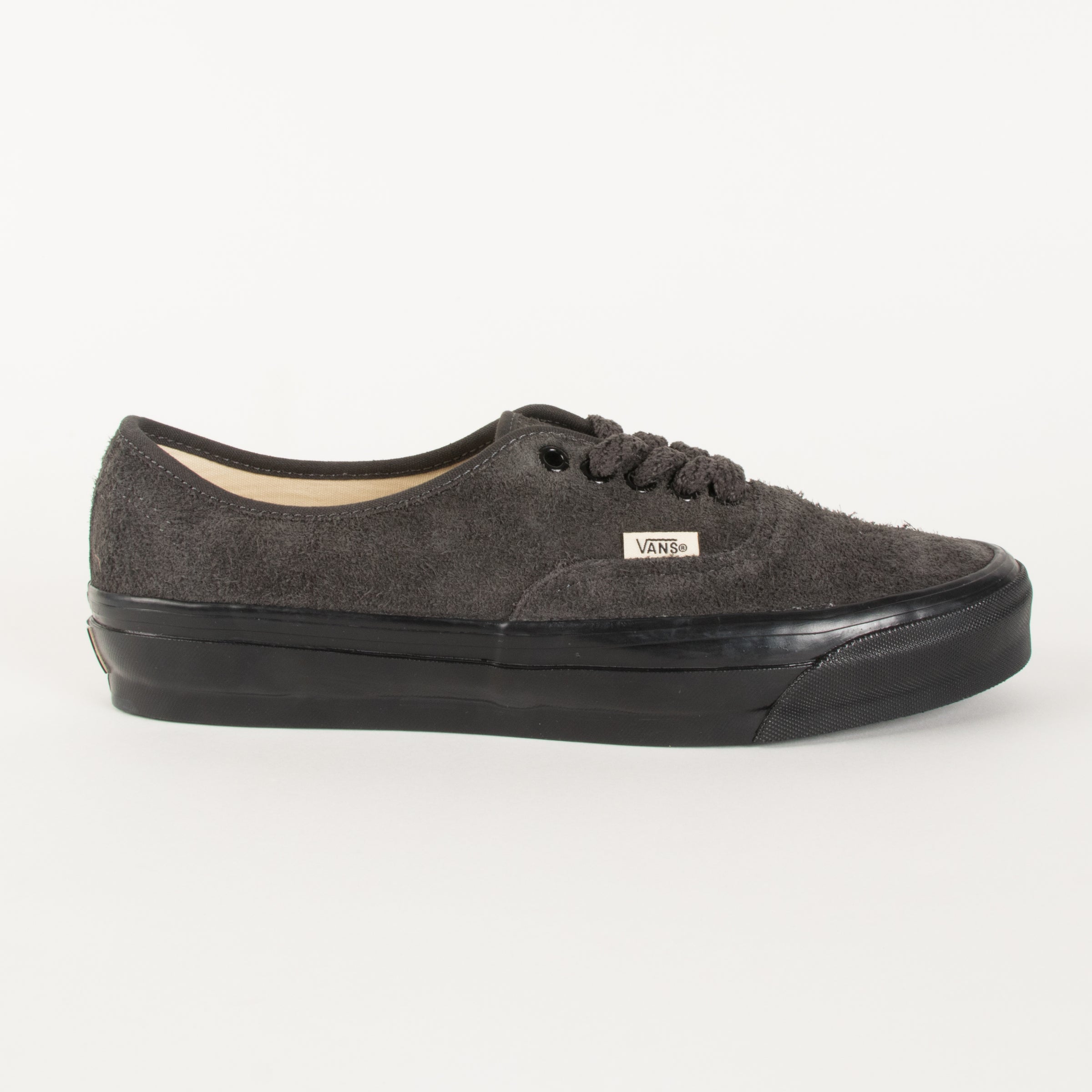 Vans LX Authentic 44 Mens Shoes