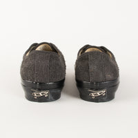 Vans LX Authentic 44 Mens Shoes