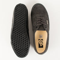 Vans LX Authentic 44 Mens Shoes