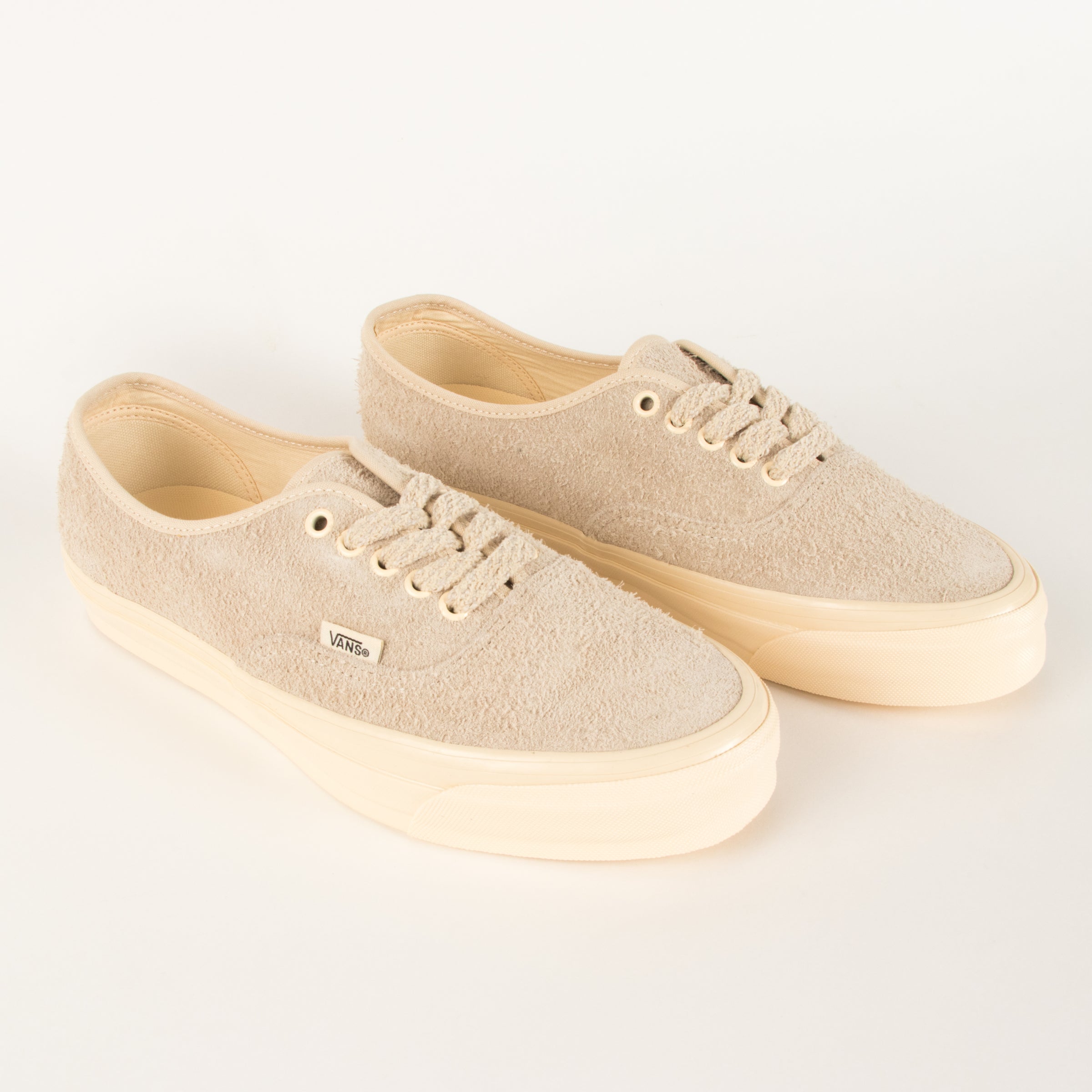 Vans LX Authentic 44 Mens Shoes
