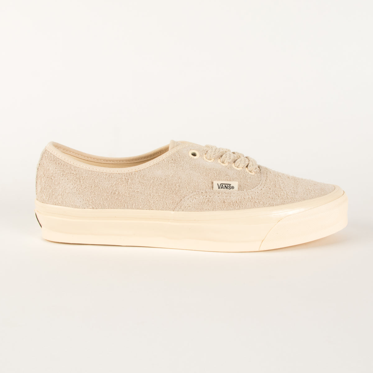 Vans LX Authentic 44 Mens Shoes
