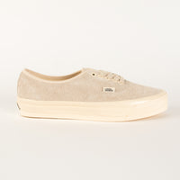 Vans LX Authentic 44 Mens Shoes