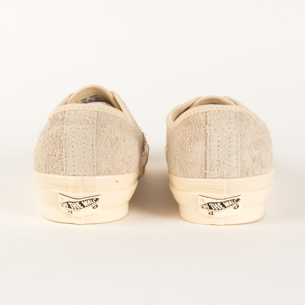 Vans LX Authentic 44 Mens Shoes