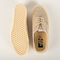 Vans LX Authentic 44 Mens Shoes