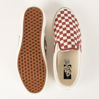 Vans LX Classic Slip-On 98 Mens Shoes