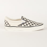 Vans LX Classic Slip-On 98 Mens Shoes