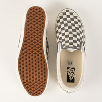 Vans LX Classic Slip-On 98 Mens Shoes