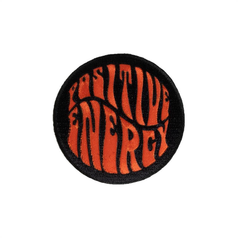 Thalia Surf Positive Energy Patch