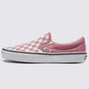 Vans Classic Slip-On Womens Shoes