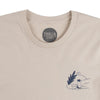 Thalia Surf Tropic Turn Mens Tee