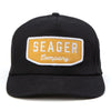 Seager Wilson Hat