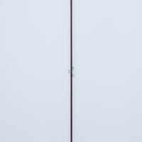 Liddle 6'4" Burrito Surfboard