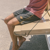 Thalia Surf Ford Mens Boardshorts