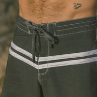 Thalia Surf Ford Comp Mens Boardshorts