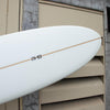 Gato Heroi 7’9” Acid 22 Surfboard