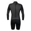 Thalia Surf Be Positive Long Arm Spring Mens Wetsuit