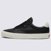 Vans Old Skool Lux Mens Shoes