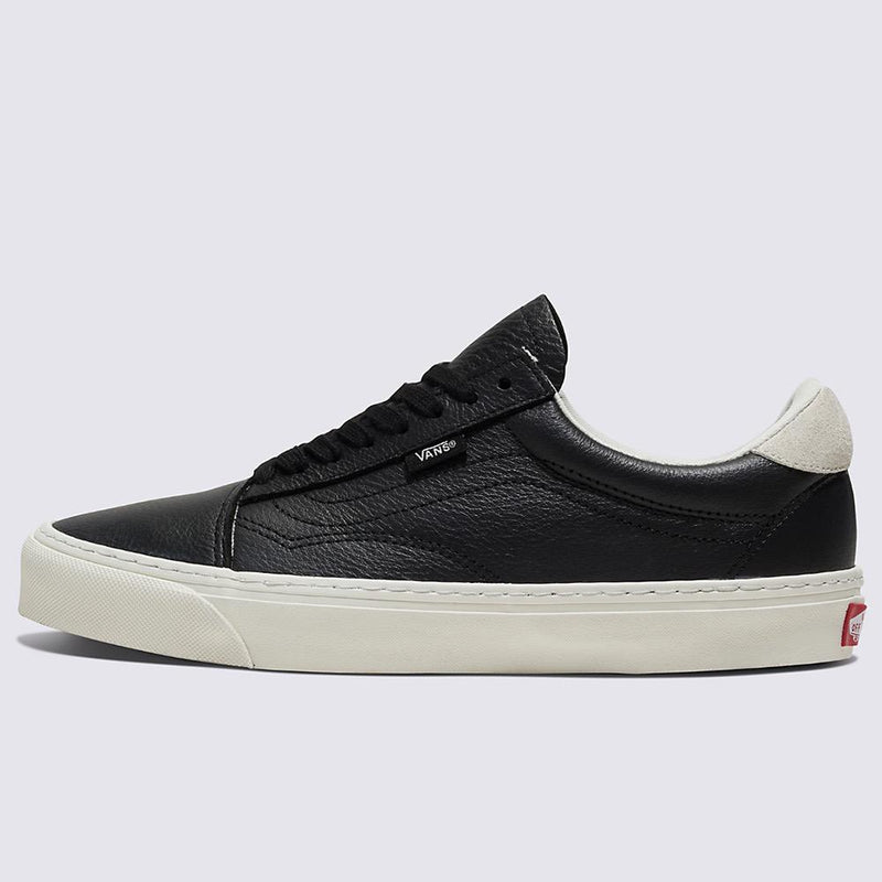 Vans Old Skool Lux Mens Shoes